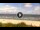 Webcam in Sopot, 52.3 km