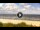 Webcam in Sopot, 52.3 km entfernt