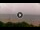 Webcam in Sopot, 20.9 mi away