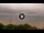 Webcam in Sopot, 54 km