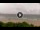 Webcam in Sopot, 8.9 mi away