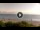 Webcam in Sopot, 1.8 km