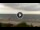 Webcam in Sopot, 3.9 mi away