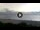 Webcam in Sopot, 54 km