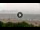 Webcam in Sopot, 54 km