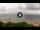 Webcam in Sopot, 20.9 mi away