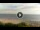 Webcam in Sopot, 11.4 km