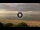 Webcam in Sopot, 52.3 km entfernt