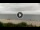 Webcam in Sopot, 11.5 km entfernt