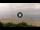 Webcam in Sopot, 9.9 km