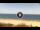 Webcam in Sopot, 10 km entfernt