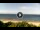 Webcam in Sopot, 158.8 km