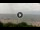 Webcam in Sopot, 9.9 km