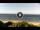 Webcam in Sopot, 158.8 km
