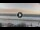 Webcam in Sopot, 3.2 km