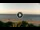 Webcam in Sopot, 158.8 km entfernt