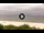 Webcam in Sopot, 1.2 mi away