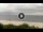 Webcam in Sopot, 10 km entfernt