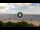 Webcam in Sopot, 127.8 km entfernt