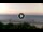 Webcam in Sopot, 158.8 km entfernt