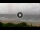 Webcam in Sopot, 8.9 mi away