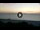 Webcam in Sopot, 54 km