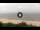Webcam in Sopot, 11.5 km entfernt