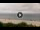 Webcam in Sopot, 3.9 mi away