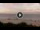 Webcam in Sopot, 49.3 mi away