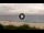 Webcam in Sopot, 4.4 mi away