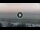 Webcam in Sopot, 54 km