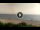 Webcam in Sopot, 10 km