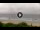 Webcam in Sopot, 10 km