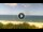 Webcam in Sopot, 4.4 mi away