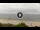Webcam in Sopot, 0.7 mi away
