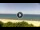 Webcam in Sopot, 9.8 km entfernt