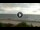 Webcam in Sopot, 127.8 km