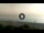 Webcam in Sopot, 55.6 km