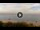 Webcam in Sopot, 10 km