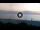Webcam in Sopot, 52.3 km