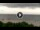 Webcam in Sopot, 21.4 mi away