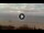 Webcam in Sopot, 9.8 km