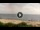 Webcam in Sopot, 52.3 km entfernt