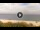 Webcam in Sopot, 61.3 mi away