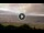 Webcam in Sopot, 16 mi away