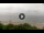 Webcam in Sopot, 127.8 km