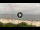 Webcam in Sopot, 9.8 km entfernt