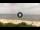 Webcam in Sopot, 158.8 km