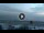 Webcam in Sopot, 10 km entfernt