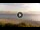 Webcam in Sopot, 0.7 mi away
